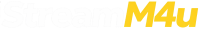 StreamM4u